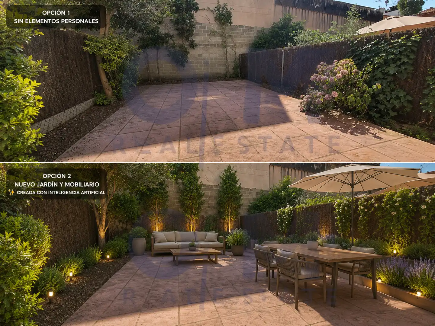 Terrace of Detached homes for sale in Cardedeu  with Air Conditioner, Heating and Terrace