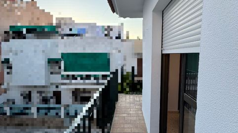 Foto 4 de Casa adosada en venta en Calle Luisa de Guzmán, 51, Centro - Calzada - Cabo Noval, Sanlúcar de Barrameda