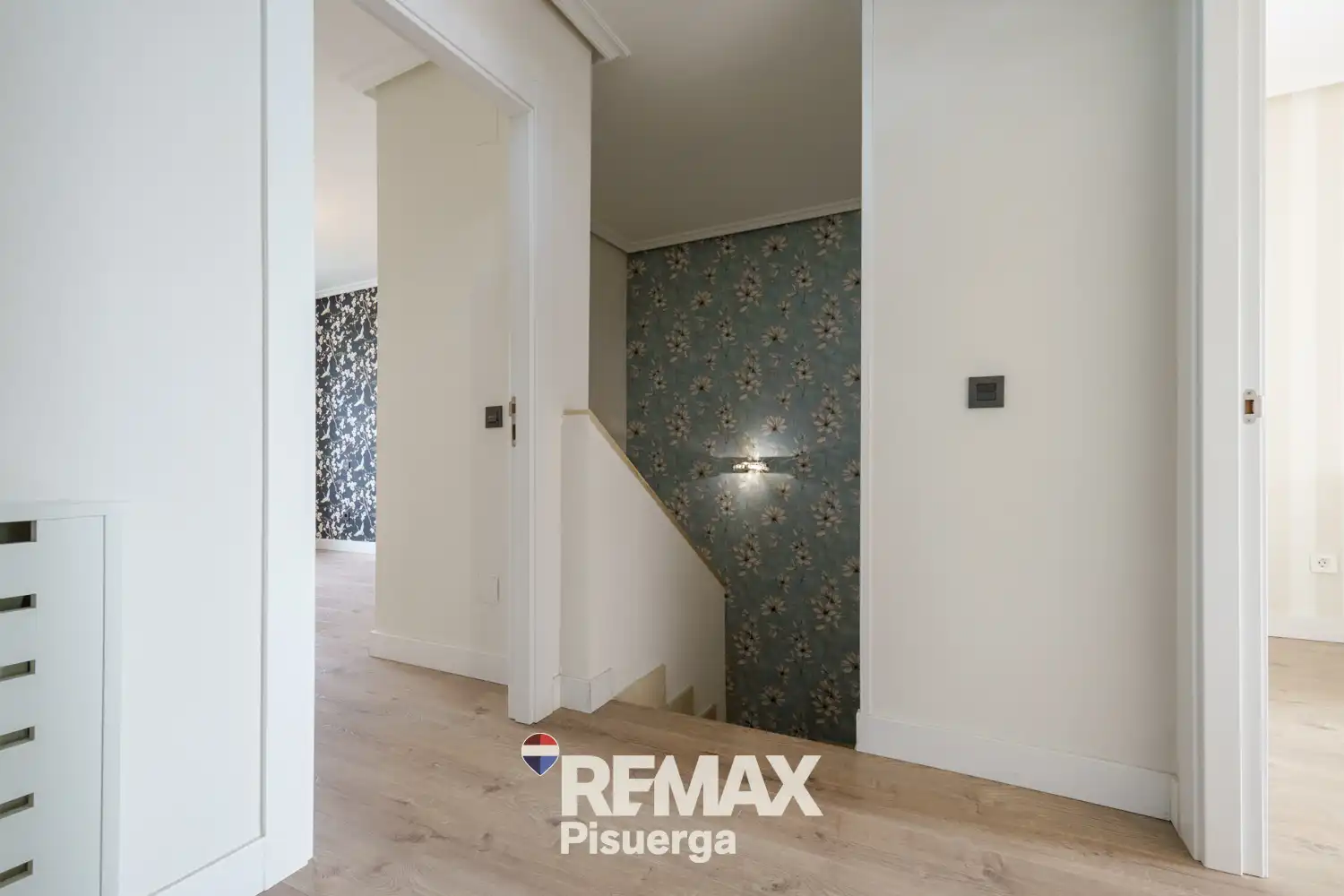 Villa mit Pool zum Verkauf in Calle José María Castilviejo 41, imagen 34