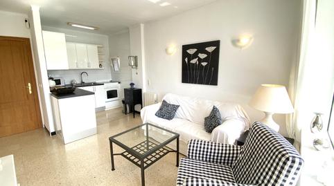 Foto 5 de Apartament en venda a  Via Des Melesigeni, Canyamel, Illes Balears