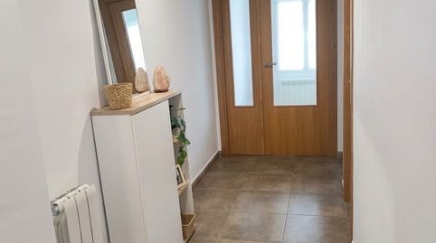 Photo 4 of Room in Calle Corredera, 50, Almansa, Albacete