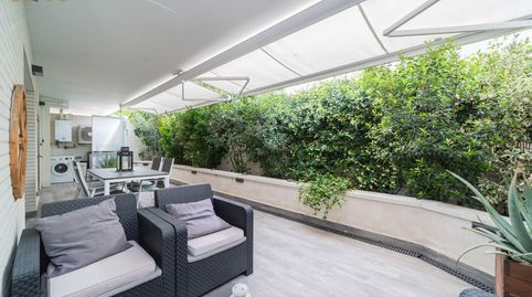 Foto 3 de Planta baja en venta en Calle Eduardo Mendoza, Rivas Futura, Rivas-Vaciamadrid