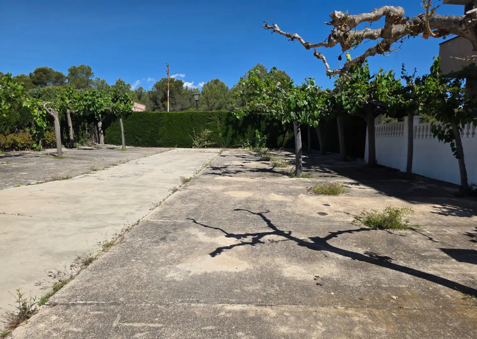 Piso en venta en El Vendrell con Terraza y Balcón