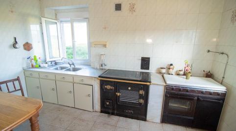 Photo 2 of Country house for sale in Barrio Novas-san Xusto Cabarcos, 16, Barreiros, Lugo