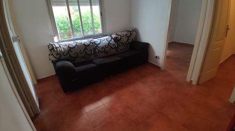 INVERSION!! PISO ALQUILADO POR 675€, imatge 5