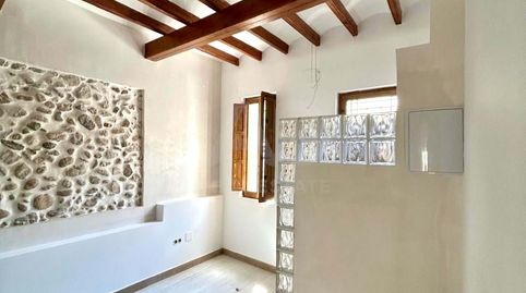 Foto 2 de Piso en venta en Poble Nou - Montiboli, Villajoyosa / La Vila Joiosa
