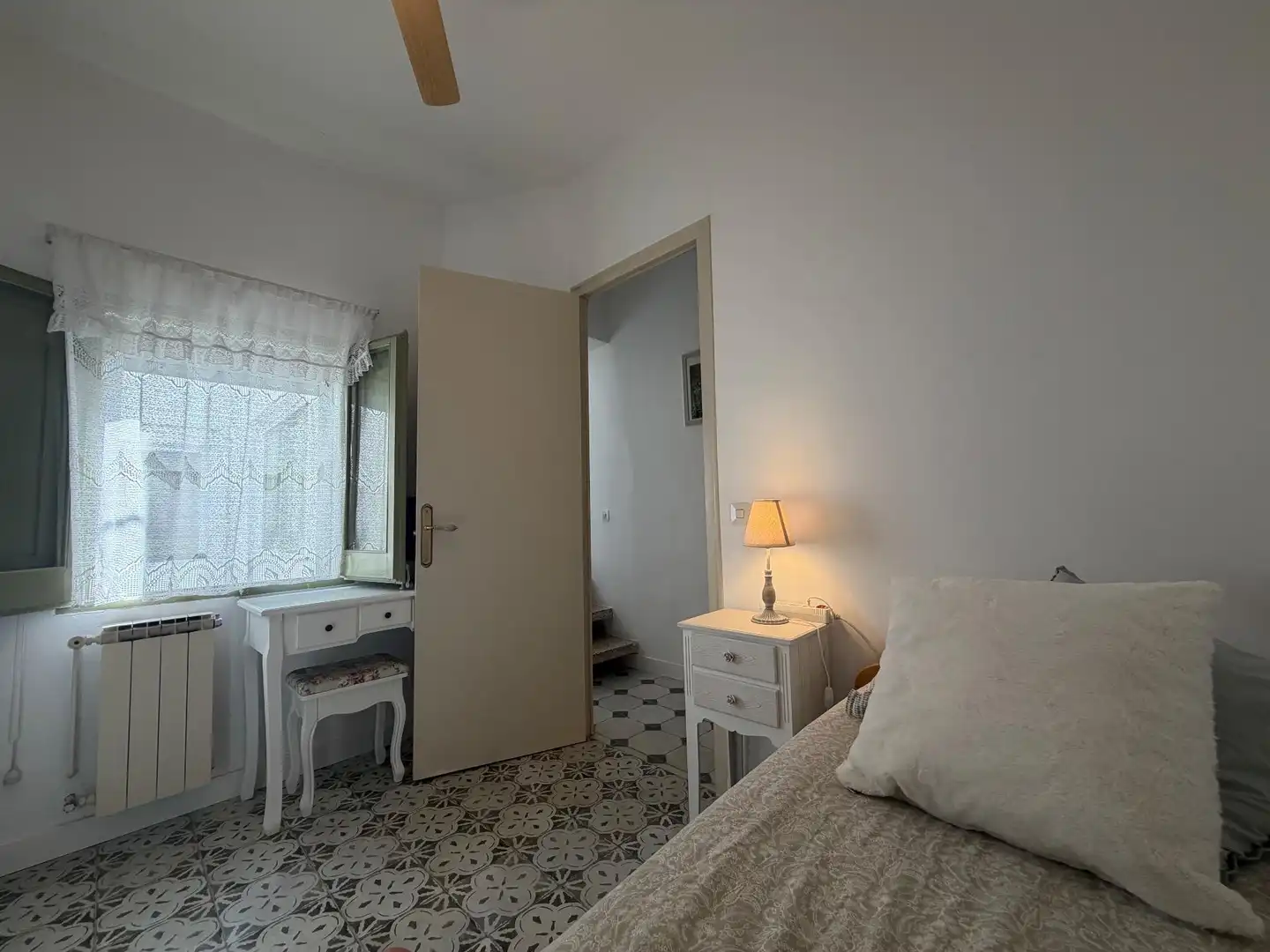 Terraced house for sale in Carrer Carrer Girona, imagen 28