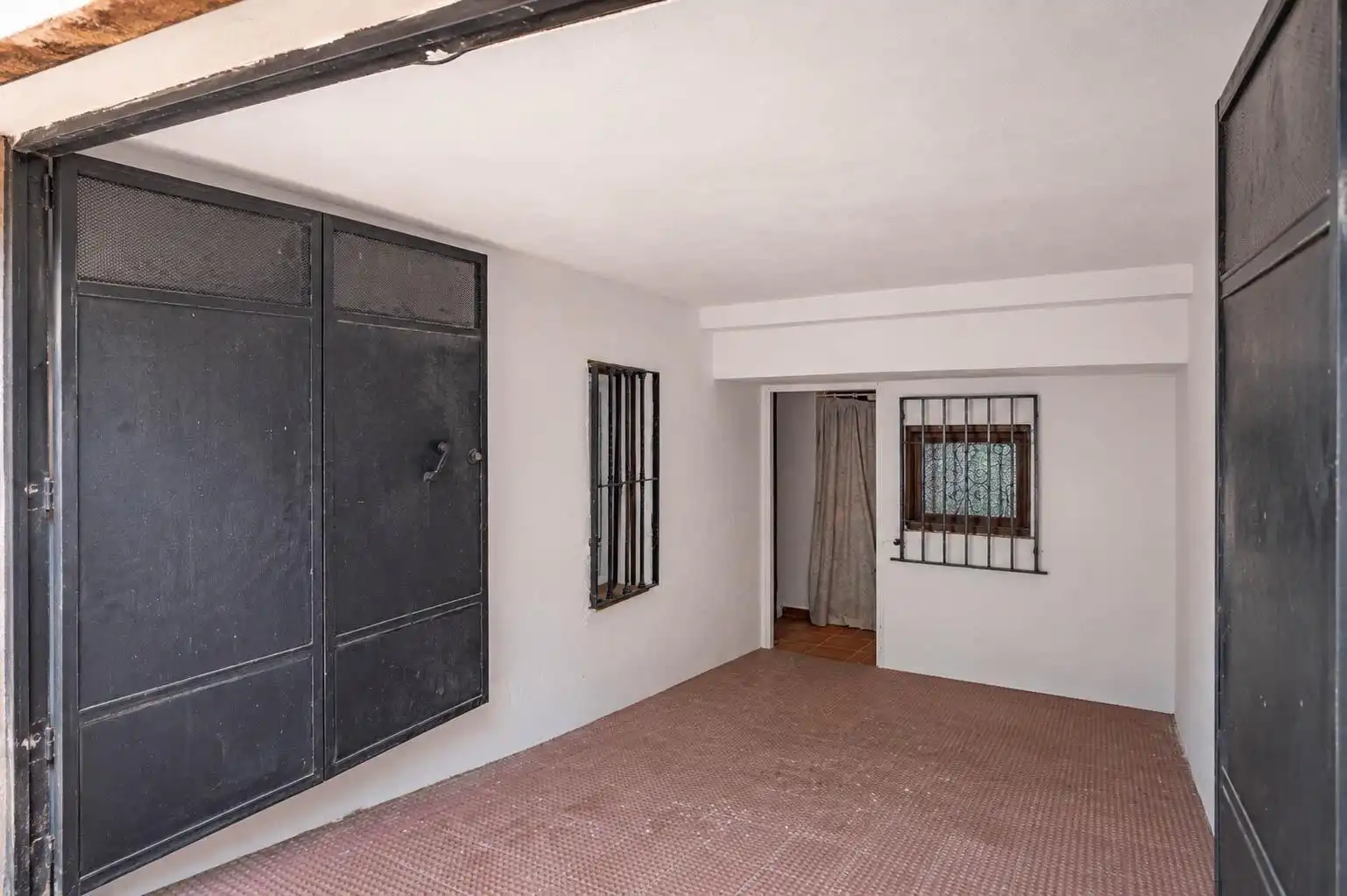 Casa adosada en venda en Villa de Otura amb Aire condicionat, Calefacció i Balcó