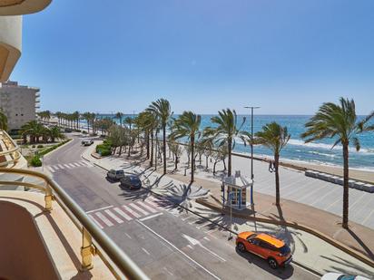 Flat for sale in Calle Joan Salvat Papasseit, 1, Calafell