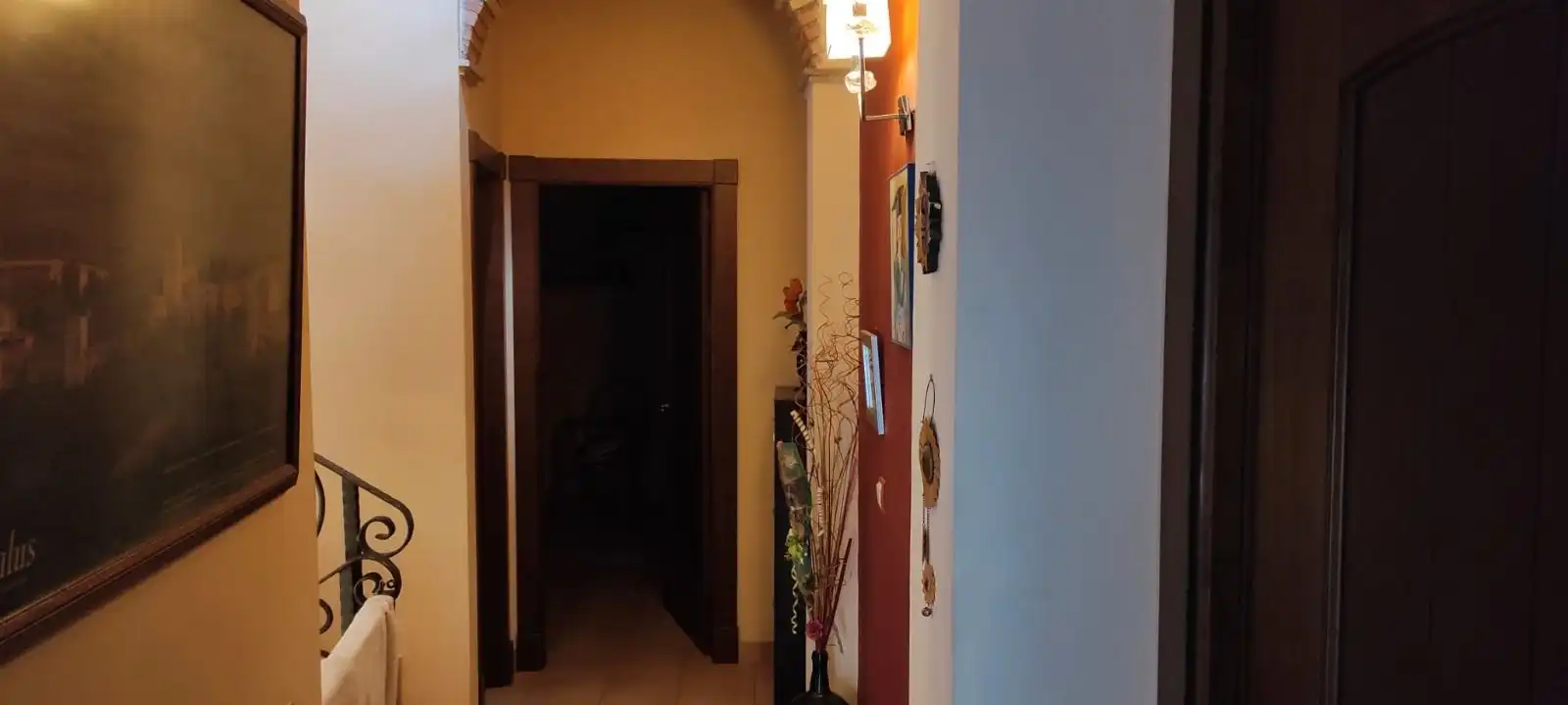 Casa in vendita a Torreperogil, imagen 34