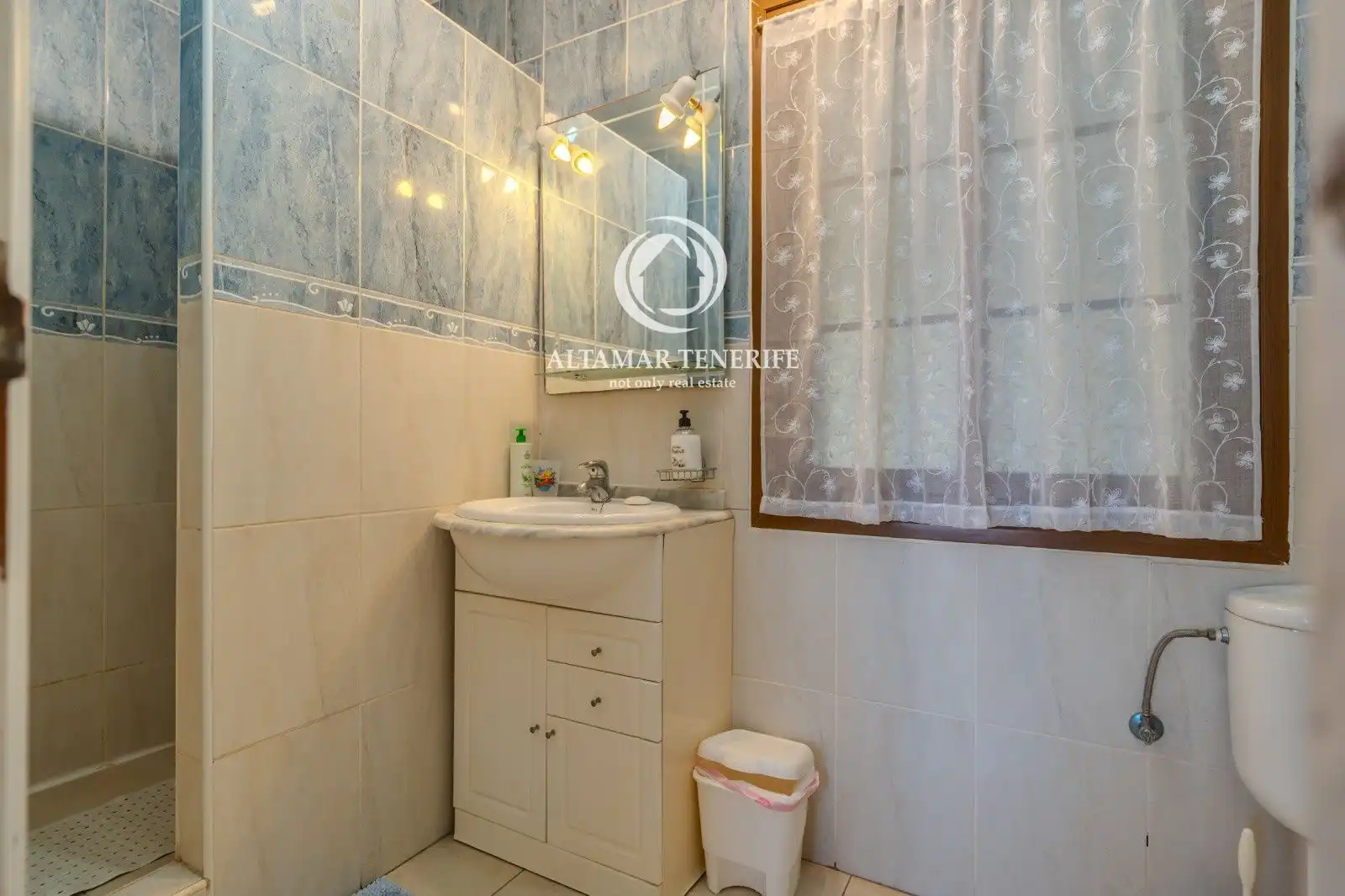 Apartament en venda a Pàis Vasco, imagen 15
