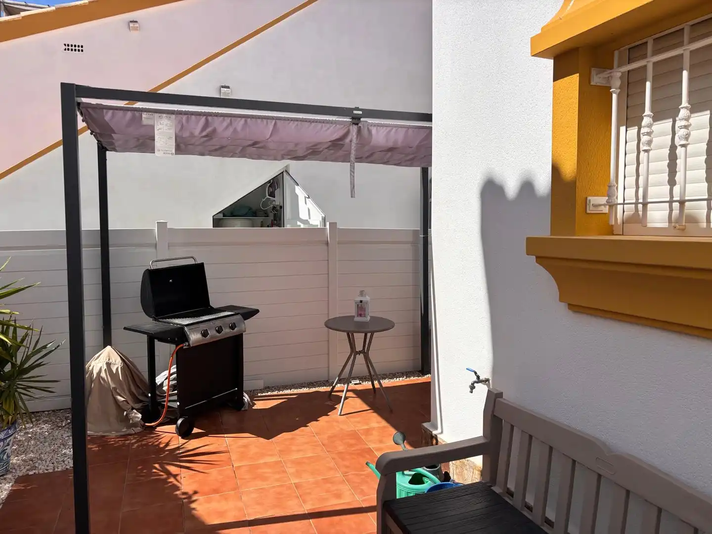 Estudi en venda a Guardamar del Segura, Alicante