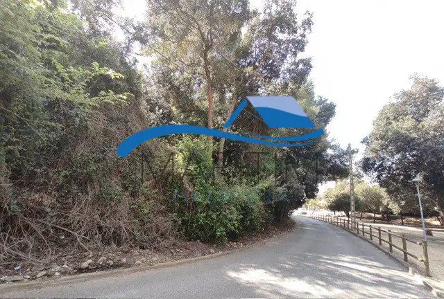 Lands and plots for sale in Romani, imagen 17