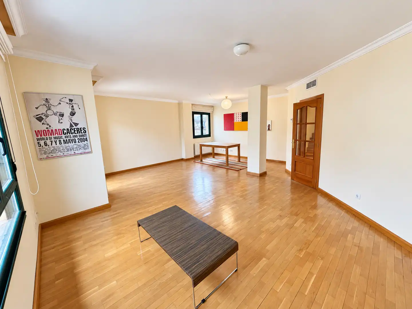 Duplex con ascensore in vendita a Centro, imagen 6