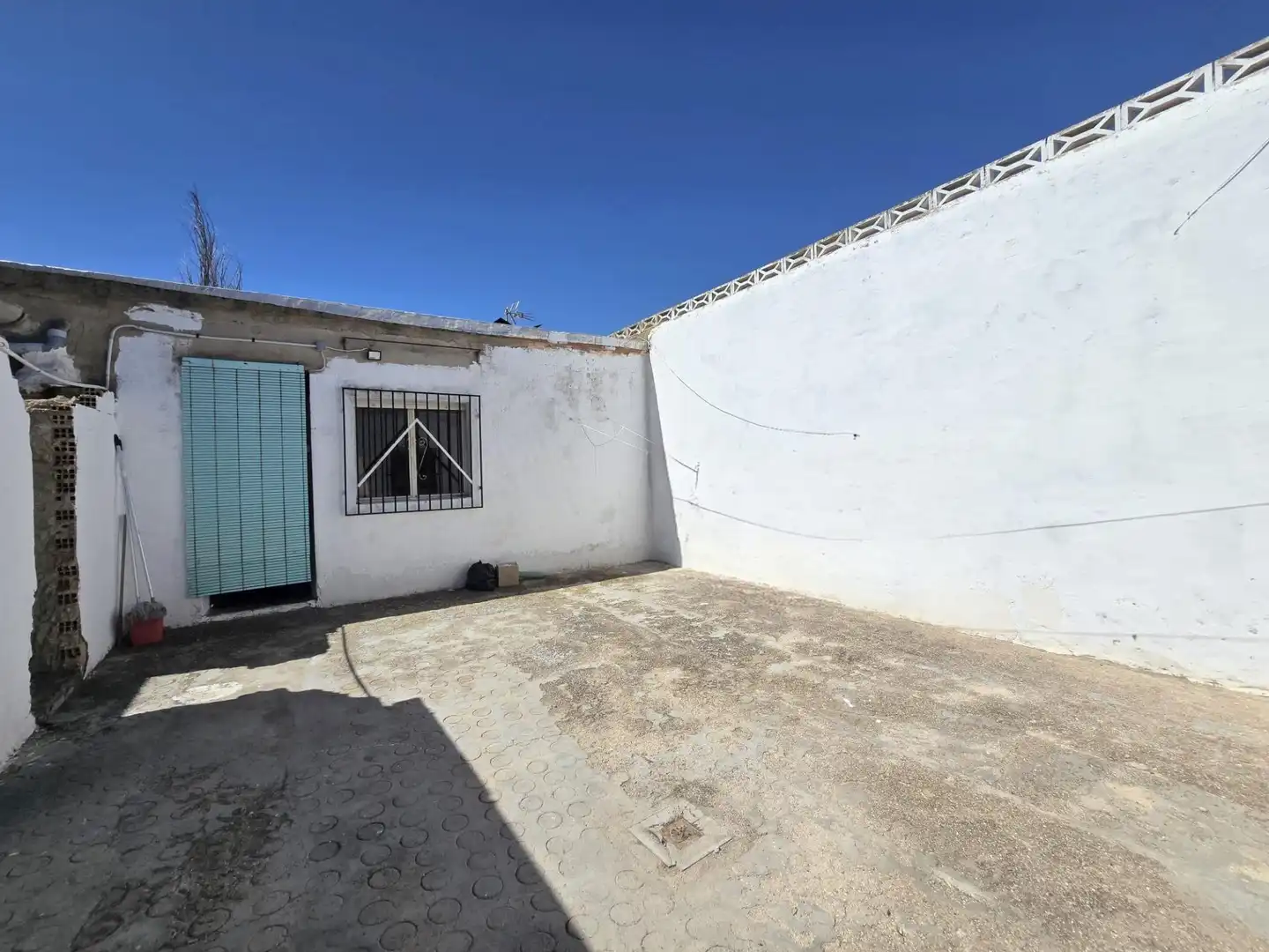 Casa amb piscina en venda a Salinas, imagen 9