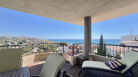 Photo 2 of Houses for sale in La Renegà-Torre Bellver-Les Platgetes, Oropesa del Mar / Orpesa