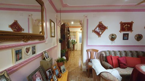 Foto 3 de Casa o chalet en venta en Centro, Puertollano