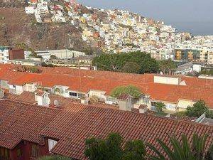 Apartamento en Venta en La Salud