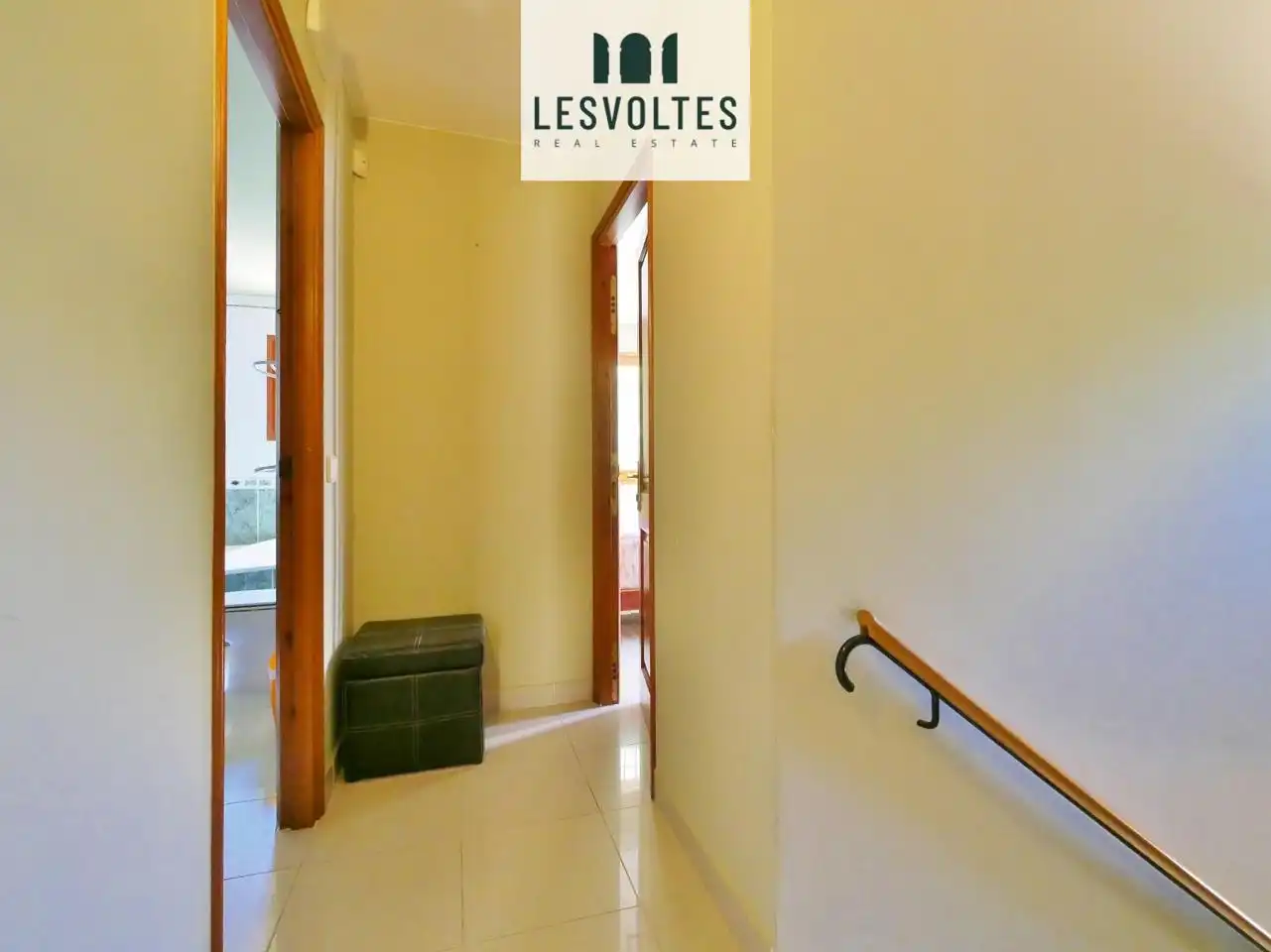 Detached homes for sale in Palafrugell  with Private garden, Parquet flooring and Terrace