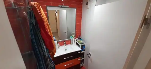 Baño de Piso en venta en Sant Joan Despí con Aire acondicionado, Calefacción y Parquet