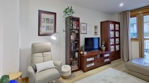 Photo 2 of Flat for sale in Mieres - Calle Doce de Octubre, La Villa - Bazuelo, Mieres (Asturias)