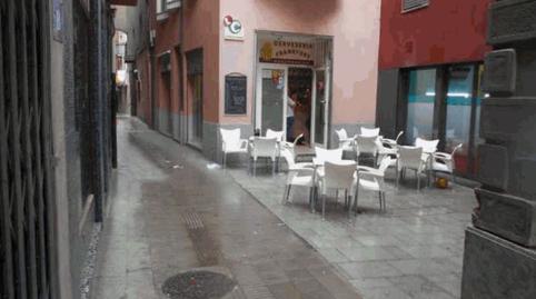 Photo 3 of Flat for sale in Pj Quarter, La Seu d'Urgell, Lleida