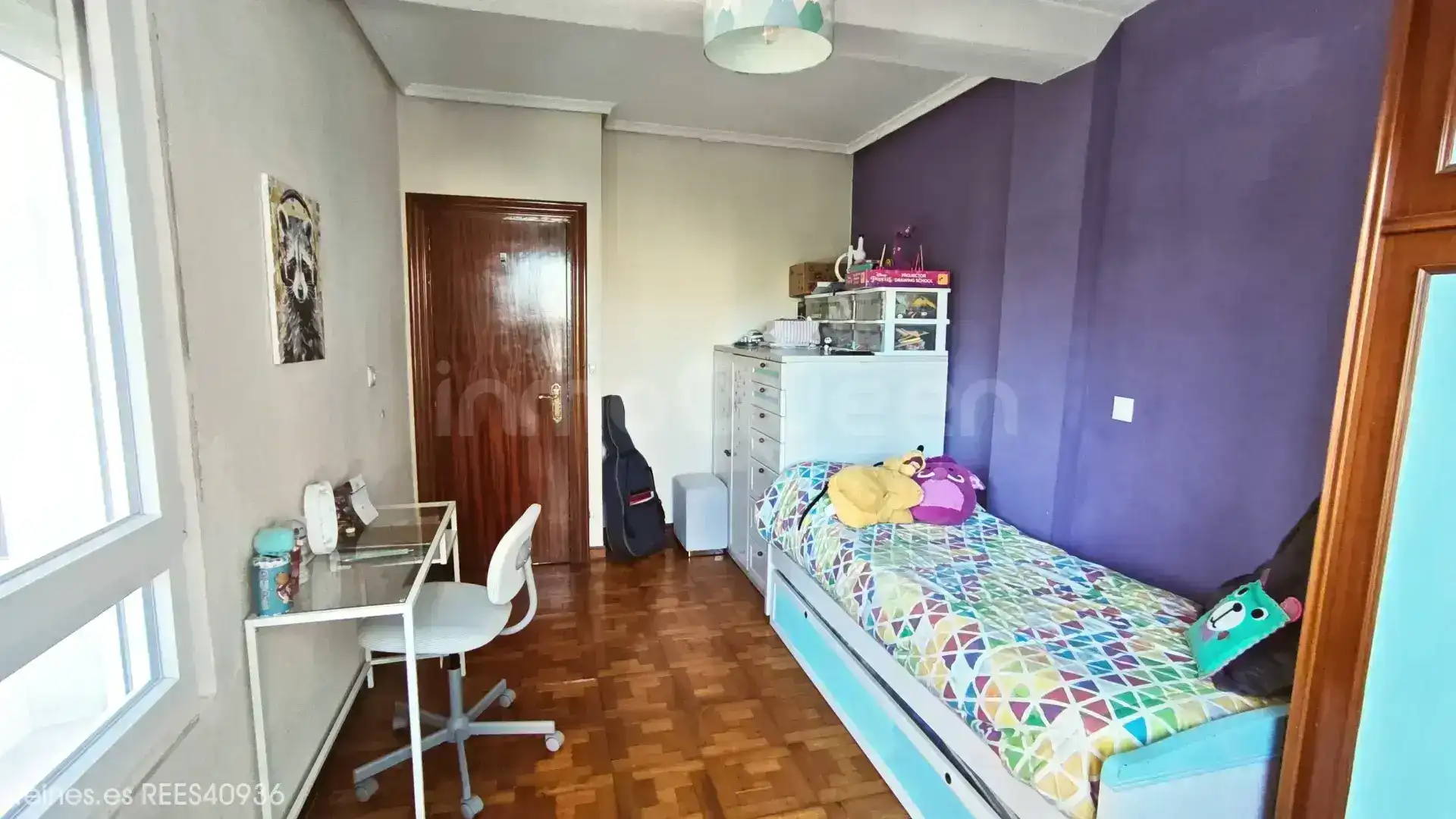 Appartamento con ascensore in vendita a N/A, imagen 27