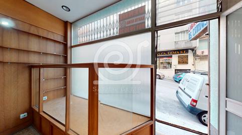 Photo 2 of Premises for sale in Rúa Castrillón, Los Castros - Castrillón, A Coruña