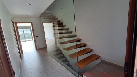 Foto 5 de Casa o xalet en venda a Sant Julià del Llor i Bonmatí, Girona