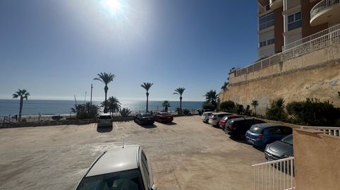 Foto 5 de Apartament de lloguer a Avenida Jaime I el Conquistador, 2, Playa Muchavista, El Campello
