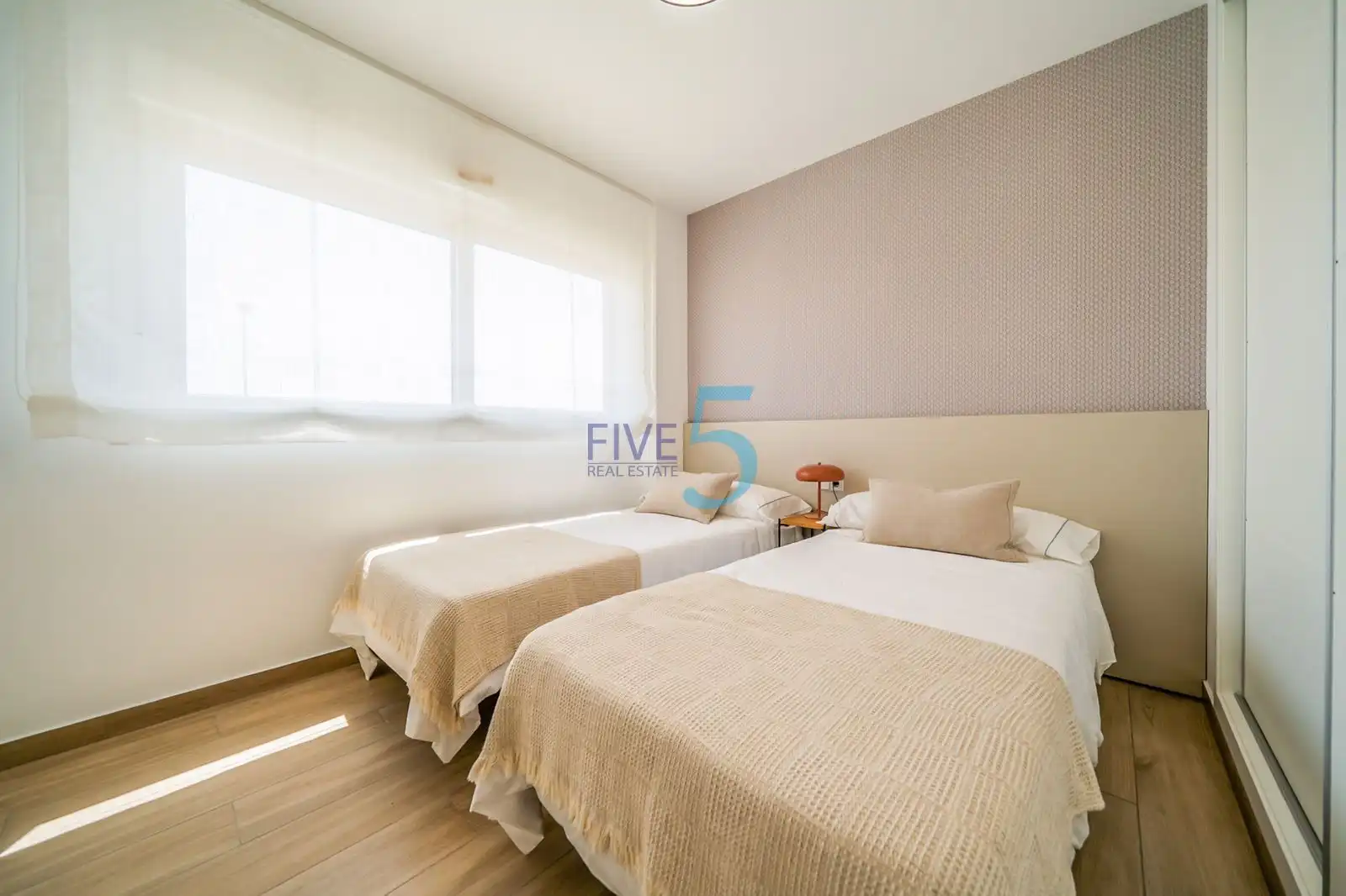 Wohnung mit Pool zum Verkauf in Desamparados - Hurchillo - Torremendo, imagen 11