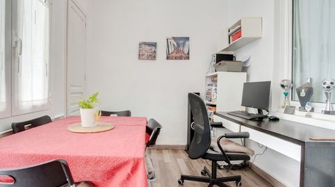 Foto 3 de Planta baja en venta en Carrer de Ricart, Sant Adriá Nord, Sant Adrià de Besòs