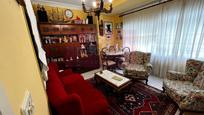 Flat for sale in A Milagrosa, imagen 2