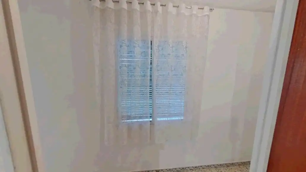 Habitación de Casa o chalet en venta en San Pablo de los Montes con Calefacción y Trastero