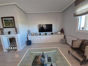 Photo 5 of Attic for sale in Calle Bergantín, Golf - El Carralero, Majadahonda