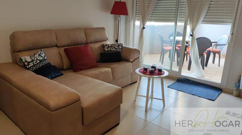 Foto 4 de Pis de lloguer a Malagón, Ciudad Real