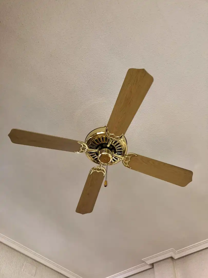 Außenansicht von Wohnung zur Miete in Madrid mit Klimaanlage, Heizung und Möbliert