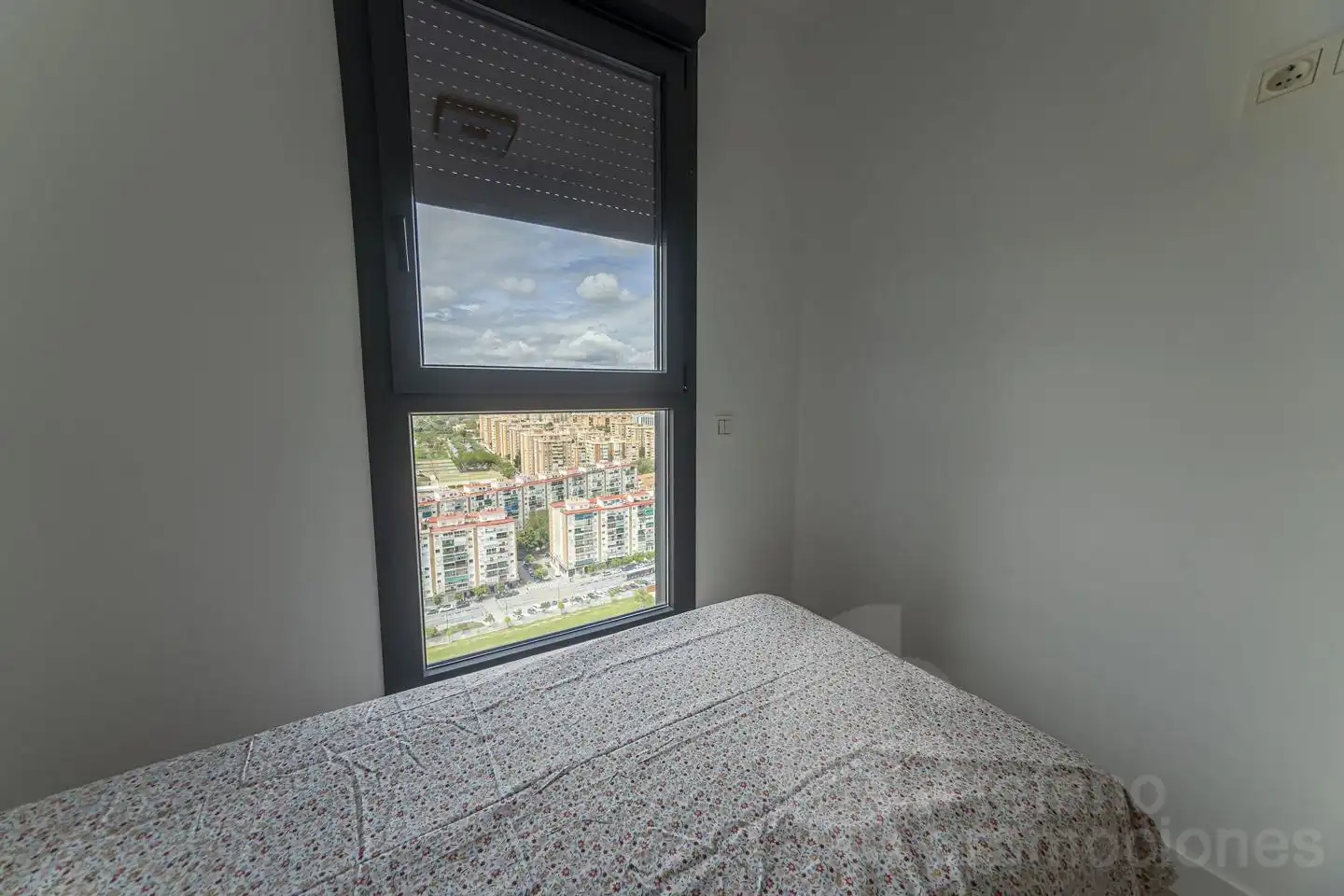 Wohnung zur Miete in Martiricos, Martiricos - La Roca - La Rosaleda