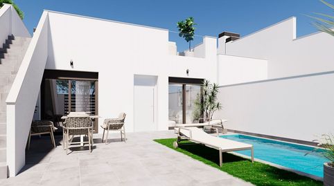 Photo 2 of Flat for sale in El Alba Mediterranean Resort, -1, Roldán, Torre-Pacheco