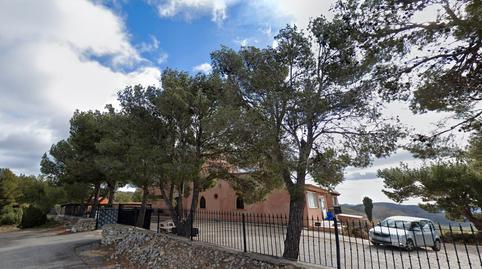 Photo 5 of Building for sale in Cv-245, S/n, Alcublas, Valencia