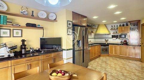 Venta de casa con local comercial y ascensor en Pineda de Mar, imatge 3
