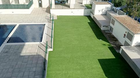 Foto 5 de Pis en venda a Mas Rampinyo - Montcada Nova - Carrerada, Barcelona