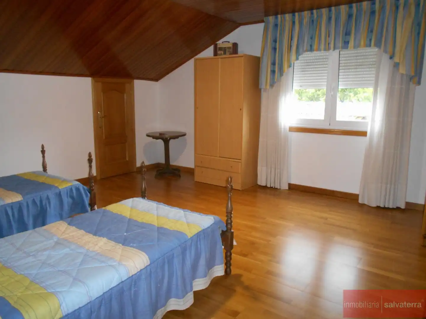 Casa con terraza en venta en Arbo, imagen 28