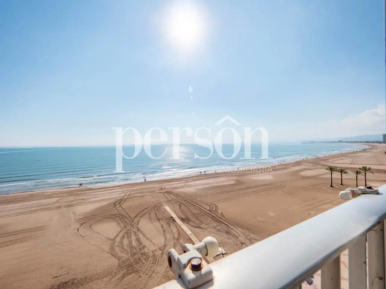 Appartement avec piscine à vendre à Racó, imagen 2
