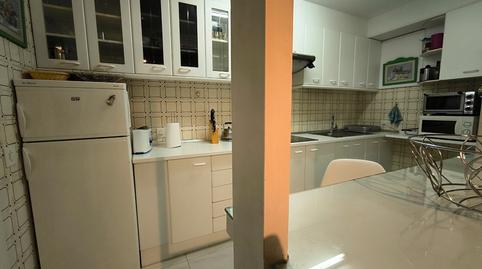 Foto 5 de Apartament de lloguer a Vilagarcía, Vilagarcía de Arousa