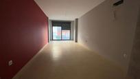 Flat for sale in Moncofa