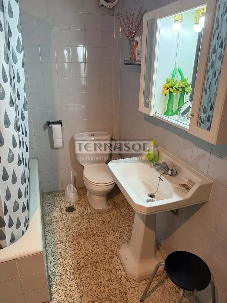 Apartment with lift for sale in Torre del Mar, imagen 15