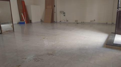 Foto 4 von Geschaftsraum zur Miete in Calle Teruel, 4, Centro - La Vega Alta, Arrecife