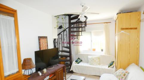 Photo 3 of Apartment for sale in Playa Sol, Mazarrón