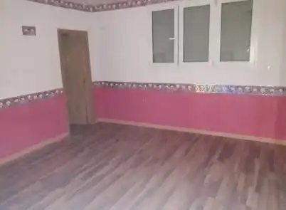 Dormitori de Casa o xalet en venda en La Pobla de Tornesa amb Traster i Piscina comunitària